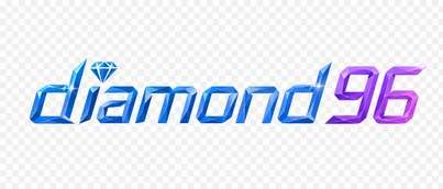Diamond96